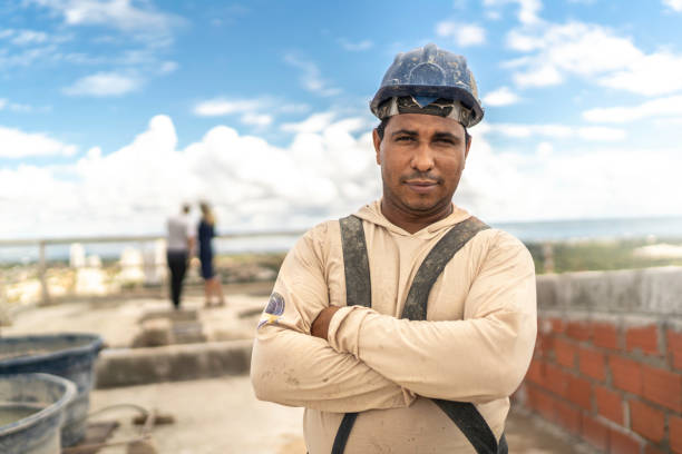 Best Affordable Concrete Contractor  in Kensington, CT